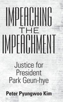 Impeaching the Impeachment