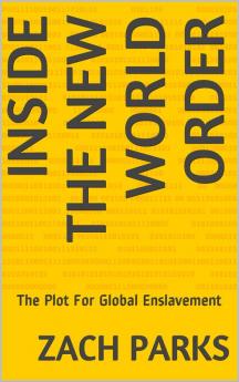 Inside the New World Order