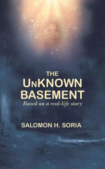 The Unknown Basement