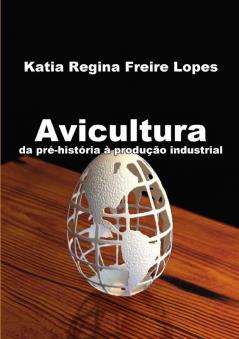 Avicultura