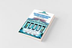 Case Studies in Higher Education Leadership and Management