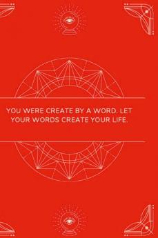 Manifestation Journal