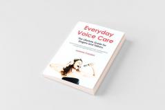 Everyday Voice Care
