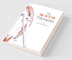 The Math Olympian