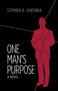 One Man's Purpose (Martin Quint)