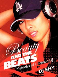 Beauty and the Beats