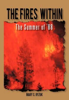 The Fires Within