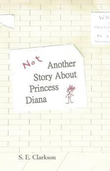 Not Another Story about Princess Diana