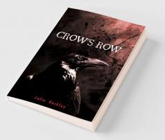 Crow's Row