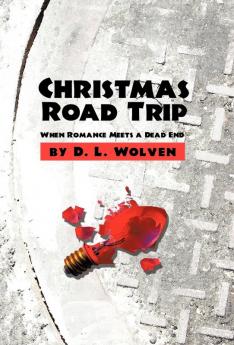 Christmas Road Trip