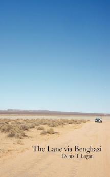 The Lane via Benghazi