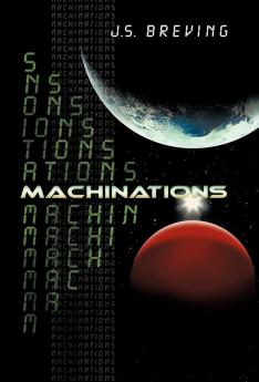 Machinations