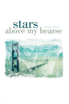 Stars Above My Hearse