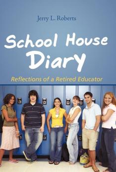 School House Diary