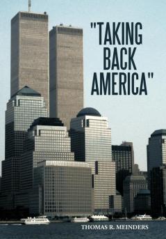 TAKING BACK AMERICA