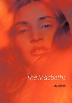 The Macbeths