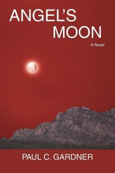 Angel's Moon