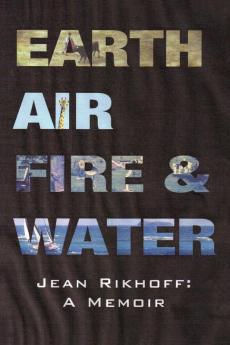 Earth Air Fire and Water
