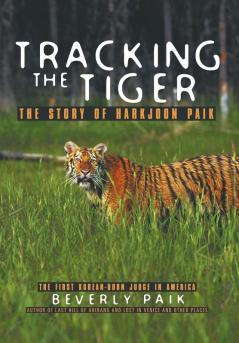 Tracking the Tiger