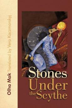 Stones Under the Scythe