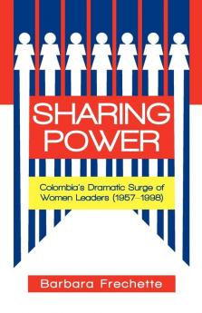 Sharing Power