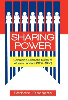 Sharing Power