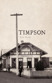 Timpson
