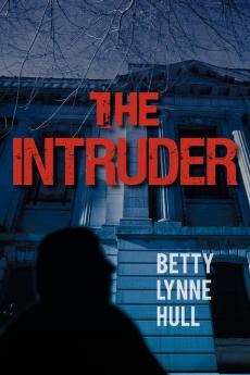 The Intruder