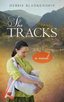 The Tracks