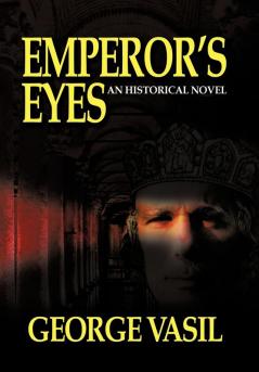 Emperor's Eyes