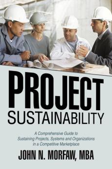 Project Sustainability