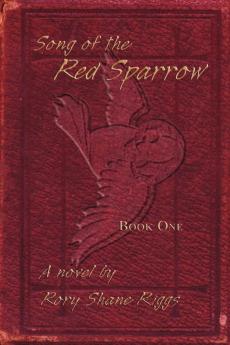 Song of the Red Sparrow