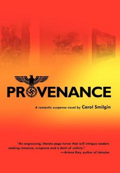 Provenance