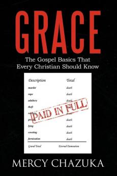 Grace