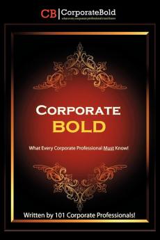 Corporate Bold