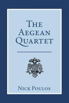 The Aegean Quartet