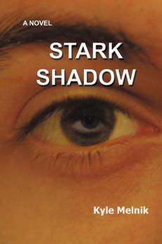 Stark Shadow