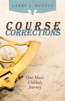 Course Corrections