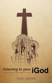 Listening to Your iGod