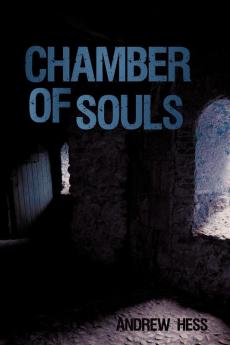 Chamber of Souls