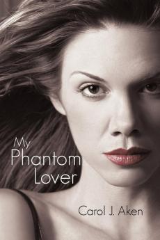 My Phantom Lover