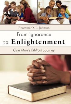 From Ignorance to Enlightenment