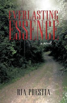 Everlasting Essence
