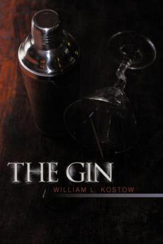 The Gin