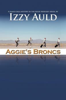 Aggie's Broncs