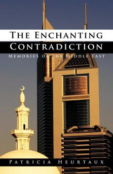 The Enchanting Contradiction