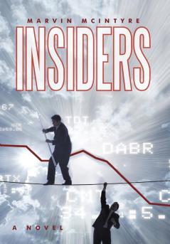 Insiders