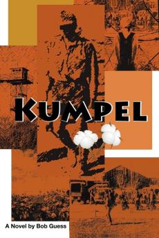 Kumpel