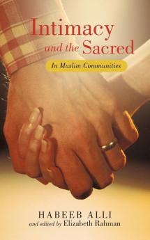 Intimacy and the Sacred