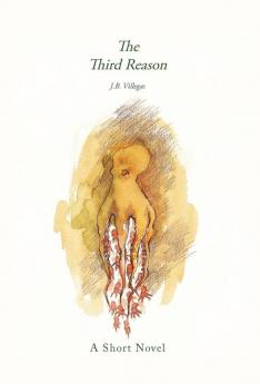 The Third Reason